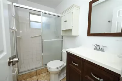 586 Tulane Drive, Altamonte Springs, FL 32714 - Photo 17