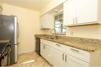586 Tulane Drive, Altamonte Springs, FL 32714 - Photo 11