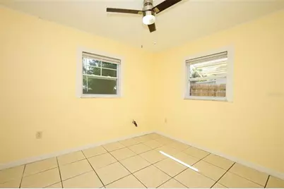 586 Tulane Drive, Altamonte Springs, FL 32714 - Photo 23