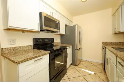 586 Tulane Drive, Altamonte Springs, FL 32714 - Photo 13