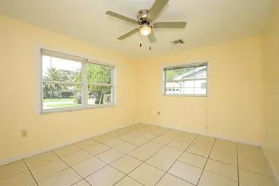 586 Tulane Drive, Altamonte Springs, FL 32714 - Photo 15