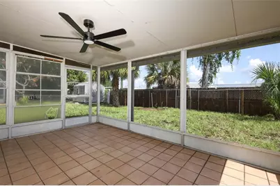586 Tulane Drive, Altamonte Springs, FL 32714 - Photo 27