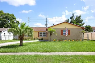 586 Tulane Dr, Altamonte Springs, FL 32714 - Photo 1