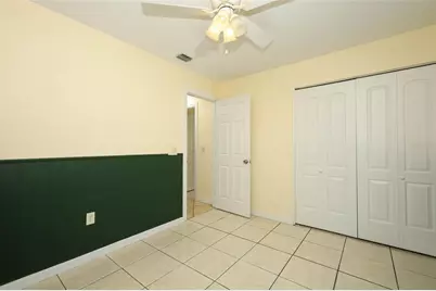 586 Tulane Drive, Altamonte Springs, FL 32714 - Photo 19