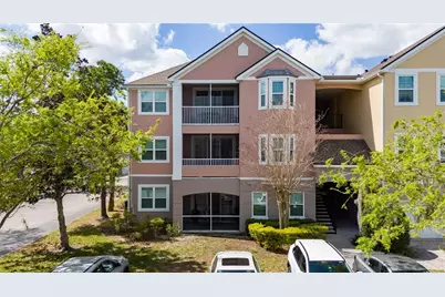 3280 Soho Street #201, Orlando, FL 32835 - Photo 35