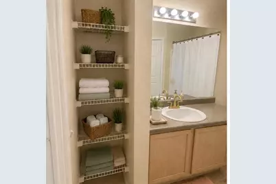 3280 Soho Street #201, Orlando, FL 32835 - Photo 23