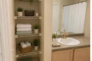 3280 Soho St, Orlando, FL 32835 - Photo 23