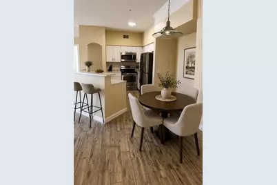 3280 Soho Street #201, Orlando, FL 32835 - Photo 3