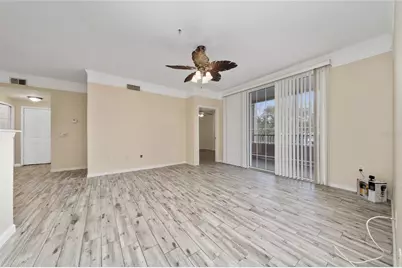 3280 Soho Street #201, Orlando, FL 32835 - Photo 11