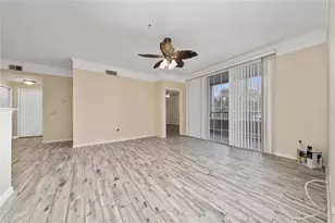 3280 Soho St, Orlando, FL 32835 - Photo 11