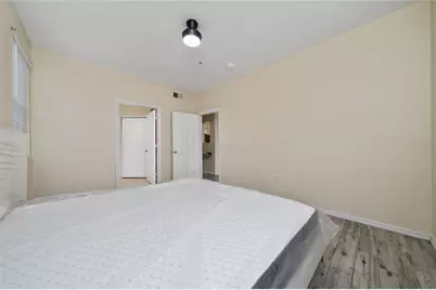 3280 Soho Street #201, Orlando, FL 32835 - Photo 19