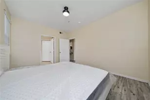 3280 Soho St, Orlando, FL 32835 - Photo 19