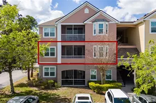 3280 Soho St, Orlando, FL 32835 - Photo 1