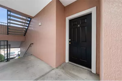 3280 Soho Street #201, Orlando, FL 32835 - Photo 25
