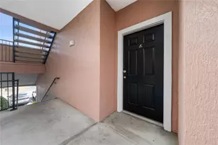 3280 Soho St, Orlando, FL 32835 - Photo 25