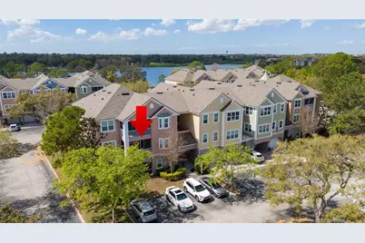 3280 Soho Street #201, Orlando, FL 32835 - Photo 33