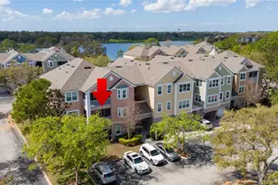 3280 Soho St, Orlando, FL 32835 - Photo 33