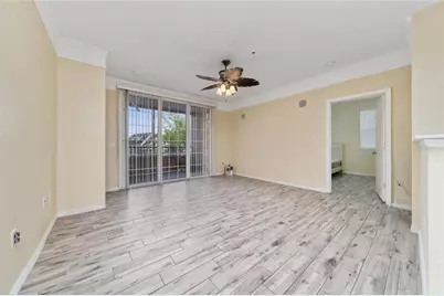 3280 Soho Street #201, Orlando, FL 32835 - Photo 7