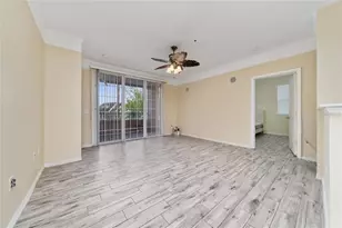 3280 Soho St, Orlando, FL 32835 - Photo 7