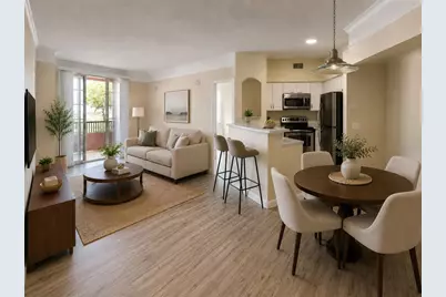3280 Soho Street #201, Orlando, FL 32835 - Photo 9