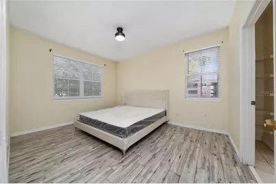 3280 Soho Street #201, Orlando, FL 32835 - Photo 17