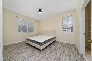 3280 Soho St, Orlando, FL 32835 - Photo 17