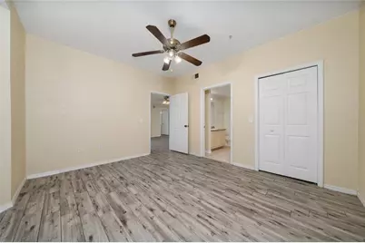 3280 Soho Street #201, Orlando, FL 32835 - Photo 13