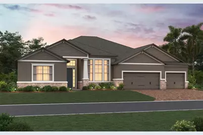 2508 Hawks Overlook Place, Oviedo, FL 32765 - Photo 3