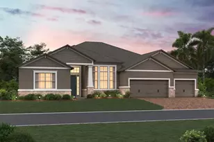 2508 Hawks Overlook Pl, Oviedo, FL 32765 - Photo 3