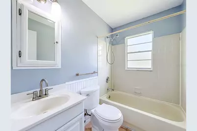 460 N Pine Avenue, Oviedo, FL 32765 - Photo 29