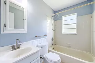 460 N Pine Ave, Oviedo, FL 32765 - Photo 29