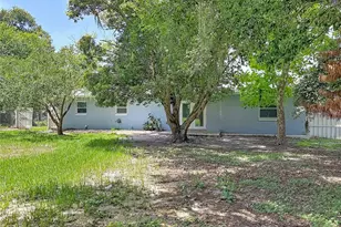 460 N Pine Ave, Oviedo, FL 32765 - Photo 35