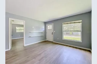 460 N Pine Avenue, Oviedo, FL 32765 - Photo 9