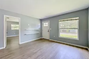 460 N Pine Ave, Oviedo, FL 32765 - Photo 9
