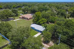 460 N Pine Ave, Oviedo, FL 32765 - Photo 41