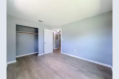 460 N Pine Avenue, Oviedo, FL 32765 - Photo 23
