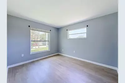 460 N Pine Avenue, Oviedo, FL 32765 - Photo 21