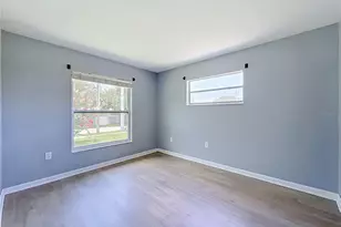 460 N Pine Ave, Oviedo, FL 32765 - Photo 21