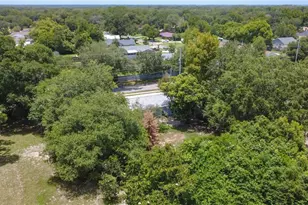 460 N Pine Ave, Oviedo, FL 32765 - Photo 47