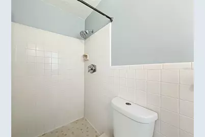 460 N Pine Avenue, Oviedo, FL 32765 - Photo 23