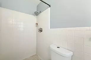 460 N Pine Ave, Oviedo, FL 32765 - Photo 23