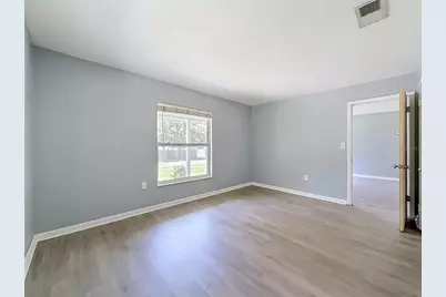 460 N Pine Avenue, Oviedo, FL 32765 - Photo 19