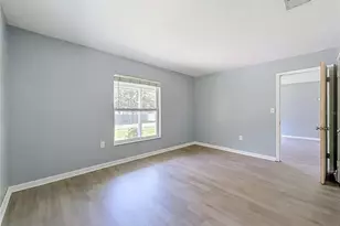 460 N Pine Ave, Oviedo, FL 32765 - Photo 19