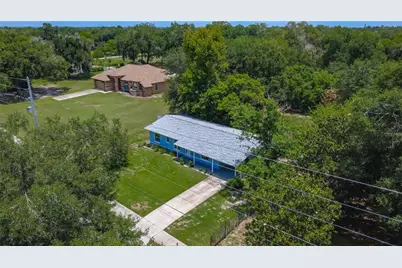 460 N Pine Avenue, Oviedo, FL 32765 - Photo 41