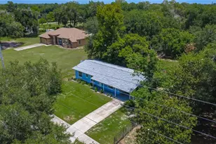 460 N Pine Ave, Oviedo, FL 32765 - Photo 41