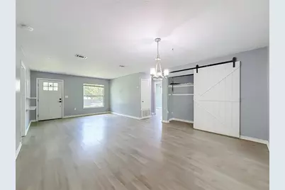 460 N Pine Avenue, Oviedo, FL 32765 - Photo 13