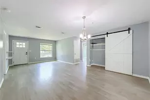460 N Pine Ave, Oviedo, FL 32765 - Photo 13