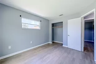 460 N Pine Ave, Oviedo, FL 32765 - Photo 25