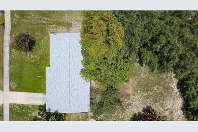 460 N Pine Avenue, Oviedo, FL 32765 - Photo 45