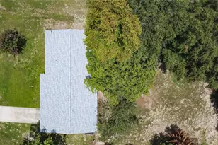 460 N Pine Ave, Oviedo, FL 32765 - Photo 45